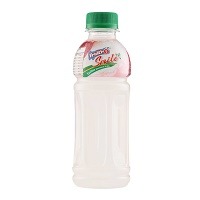Fruiti-o Smile Lychee Flavoured Drink 250ml